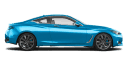 Land Rover Lease Specials | New York Car Leasing Choose car