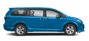 Land Rover Lease Specials | New York Car Leasing Get Your Quote