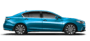 Land Rover Lease Specials | New York Car Leasing Confirm Quote