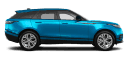 Land Rover Lease Specials | New York Car Leasing free delivery