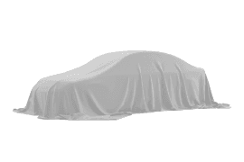 2026 Bentley Continental Coupe